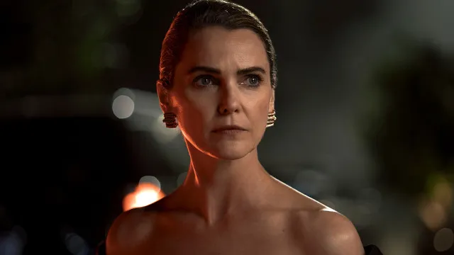 
                    Uma das séries mais aguardadas da Netflix regressa em outubro
                