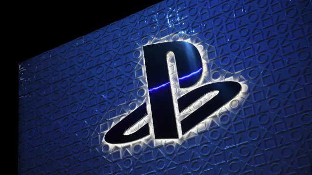 
                    Nem a Sony sabe quando a PlayStation 6 será lançada
                
