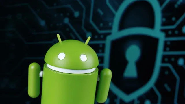 
                    As proteções anti-roubo do Android que deve ativar (o quanto antes)
                