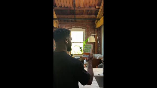 
                    Vídeo mostra a (revolucionária) próxima geração dos AirPods
                