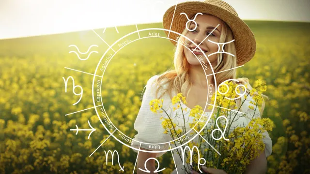 
                    A vida finalmente sorri para 2 signos após anos de lutas e contratempos
                