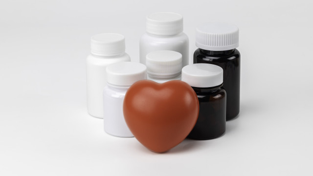 O suplemento para o coração que não vale o dinheiro, dizem cardiologistas