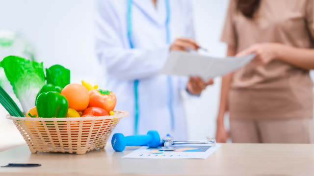 5 hábitos que ajudam o metabolismo e reduzem o risco de diabetes
