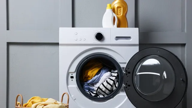 
                    Antro de germes. 7 coisas que a maioria das pessoas se esquece de lavar
                