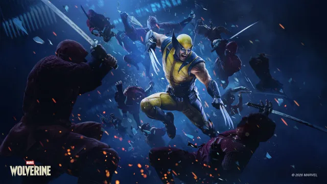 Análise a “Wolverine”. O melhor jogo do super-herói (com imperfeições)