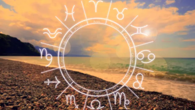 
                    Universo surpreende! 5 signos terão boas notícias até ao final de agosto 
                