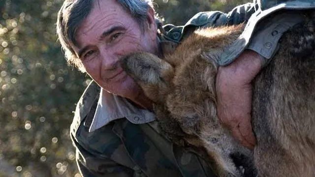 
                    Morreu Marcos Rodríguez, o 