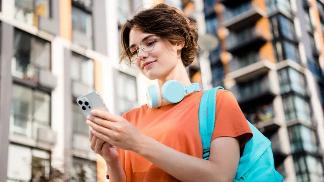 
                    Os métodos que precisa conhecer para eliminar a cache do iPhone
                