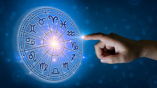 
                    Temporada de Virgem a chegar. O que vai acontecer com o seu signo?
                