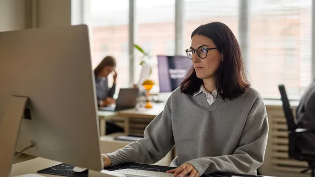 
                    Problemas com o monitor? Estas (potenciais) soluções vão ajudá-lo
                
