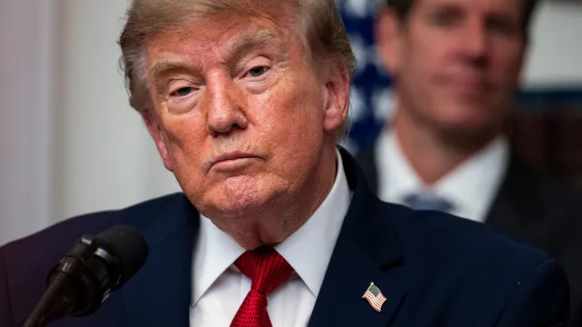 Trump ameaça parceiros do Irão. Quem mantém negócios com Teerão?