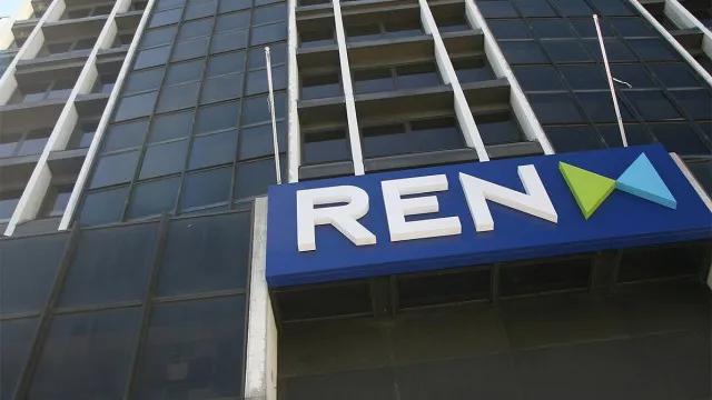 
                    Prémio de milhões e não só: Três respostas sobre entrada do Estado na REN
                