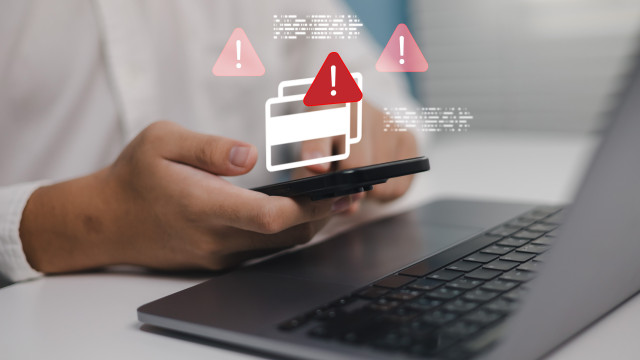 CMVM avisa: Estas entidades não têm autorização para fazer intermediação