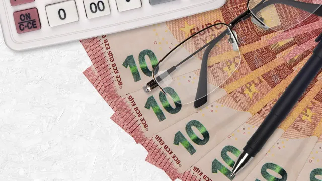 
                    Como funciona? Quem pode pedir? Seis respostas sobre a pré-reforma
                