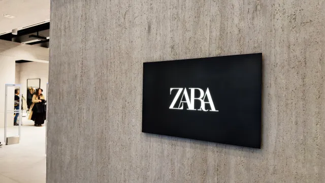 
                    Do prémio ao dono da Zara ao IMI: As notícias preferidas da semana
                