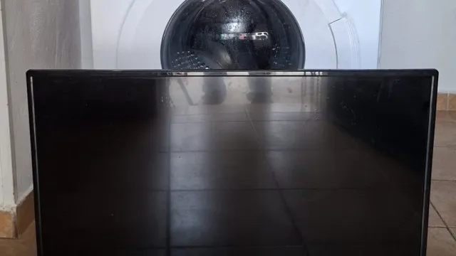 TVs e máquina de lavar: Homem identificado por assalto a casa em Moura