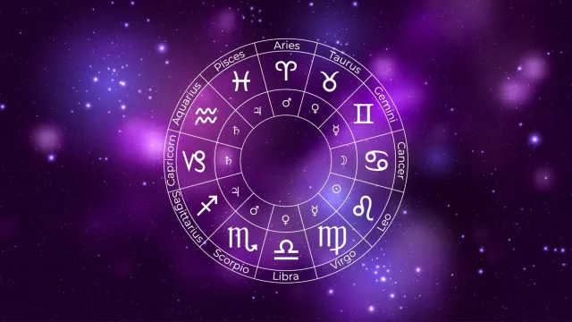 
                    Três signos vão aprender uma importante lição do universo este sábado
                