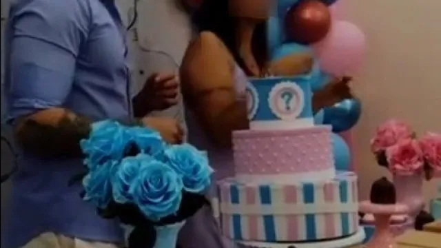 
                    Gabriela morreu, como fica o julgamento do ex? Há 