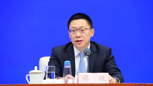 
                    China planeia medidas para impulsionar consumo interno no 2.º semestre
                