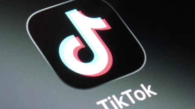 
                    TikTok resolve processos nos EUA por recolha ilegal de dados de crianças
                