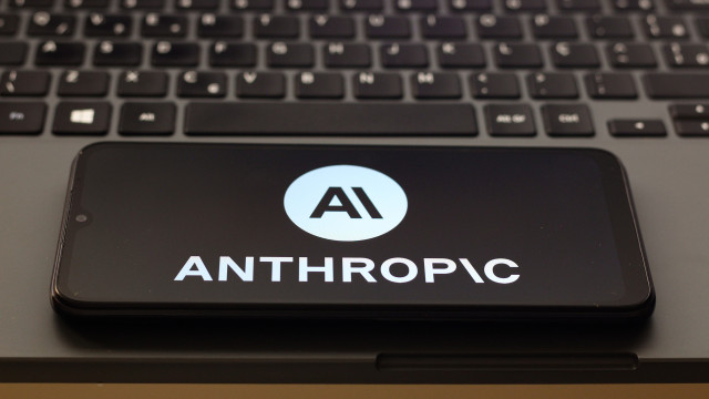Tribunal mantém exclusão da Anthropic de contratos do Pentágono