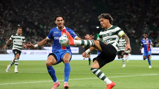 
                    Nabil Touaizi: 