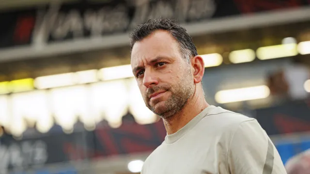 
                    Casa Pia não esquece FC Porto: 