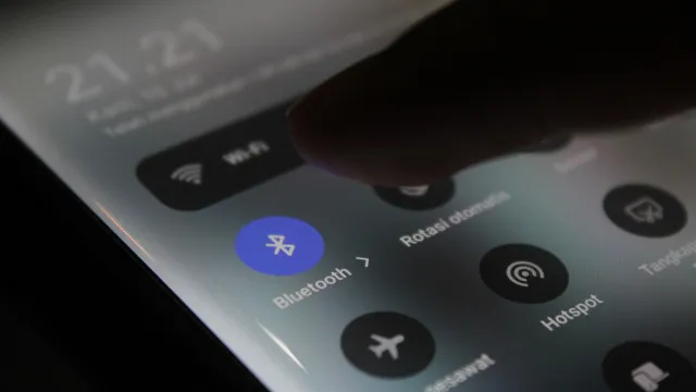 
                    Usa Bluetooth para tudo? Eis as 4 grandes desvantagens
                