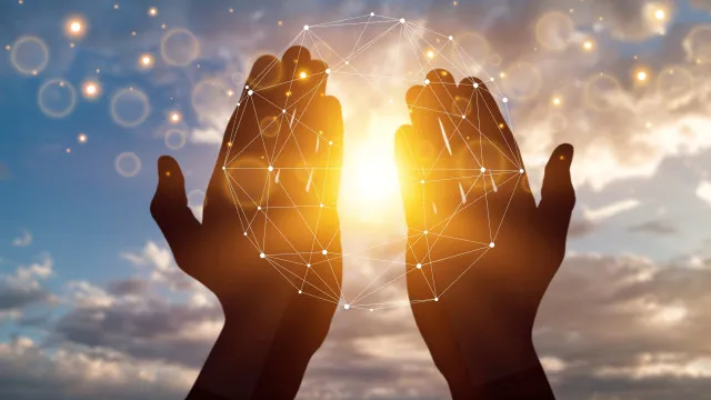 
                     Zodíaco. 4 signos que vão virar a página e entrar numa poderosa era
                