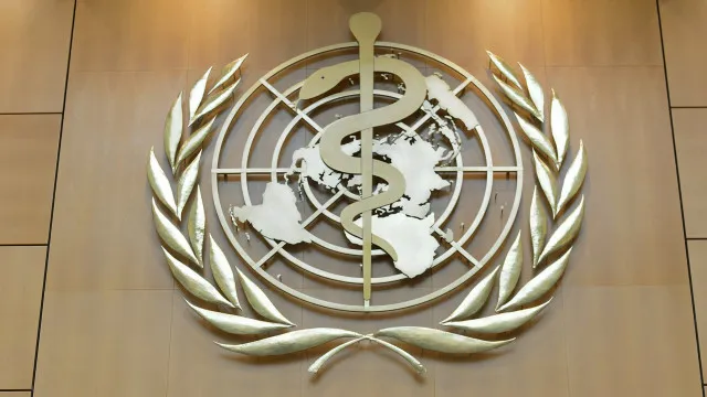 
                    OMS considera Moçambique um regulador confiável de medicamentos e vacinas
                