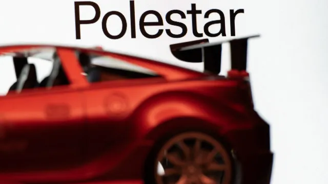 
                    Polestar ainda não sabe motivos para 