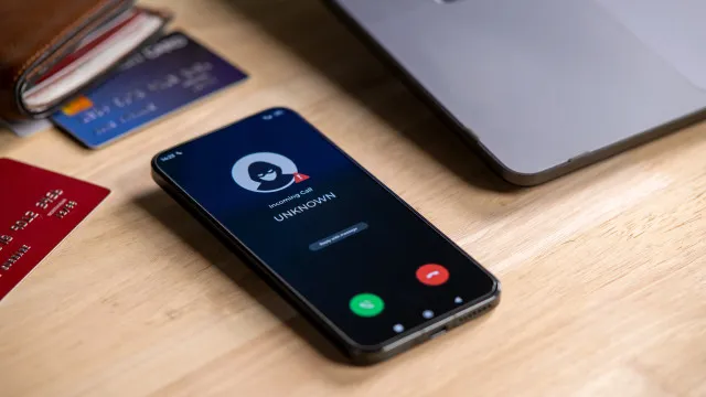 
                    Audiotexto e mensagens de valor acrescentado: Qual o impacto na fatura?
                