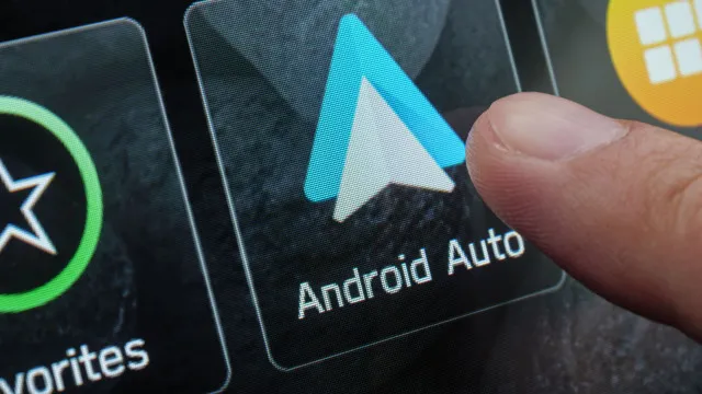 
                    Android Auto com falhas de ligação? Esta correção pode resolver
                