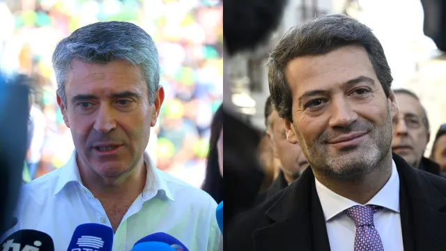
                    Carneiro e Ventura 