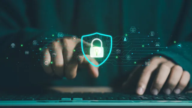 
                    Pensa adquirir uma VPN? O que é e as 5 grandes desvantagens
                