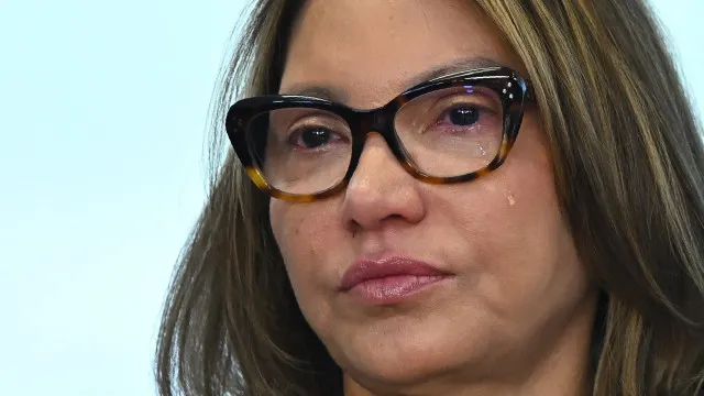 
                    Janja aproxima PT dos evangélicos para reduzir rejeição a Lula
                