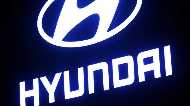 
                    Primeiro Hyundai com condução autónoma de Nível 2+ já tem data
                