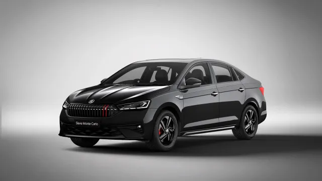 
                    Skoda indiano anuncia estreia no segmento que marca não tem na Europa
                