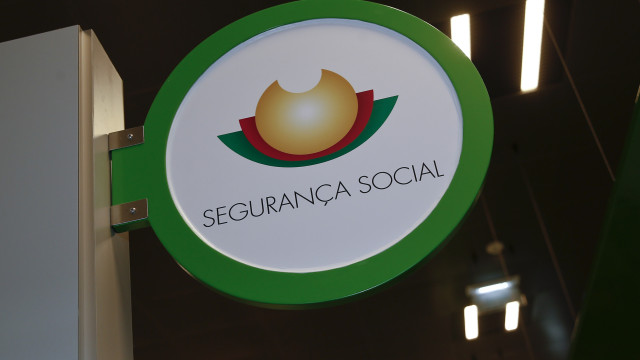 Combate à fraude na Segurança Social poupa 76,5 milhões de euros este ano