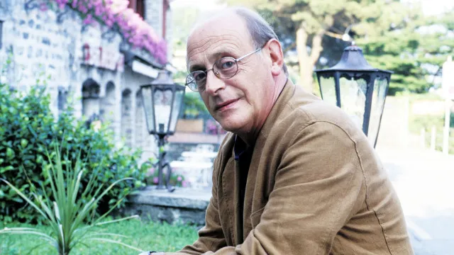 
                    Inédito de Tabucchi 