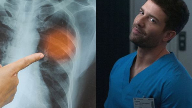 Não impede só de cantar! Eis o que leva Pablo Alborán a cancelar concerto