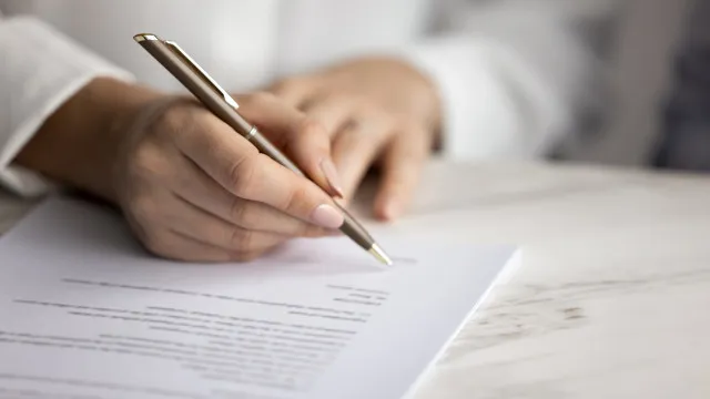 
                    ACT esclarece regras do trabalho de menores: 