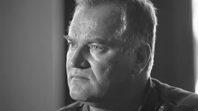 
                    Moscovo critica falta de imparcialidade do TPI após morte de Mladic
                