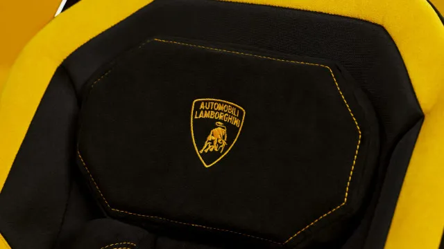
                    Um Lamborghini por 4.000 euros? Sim, mas há um detalhe
                