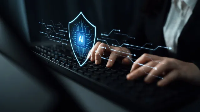 
                    OpenAI e organizações ligadas a IA apelam ao reforço da cibersegurança
                