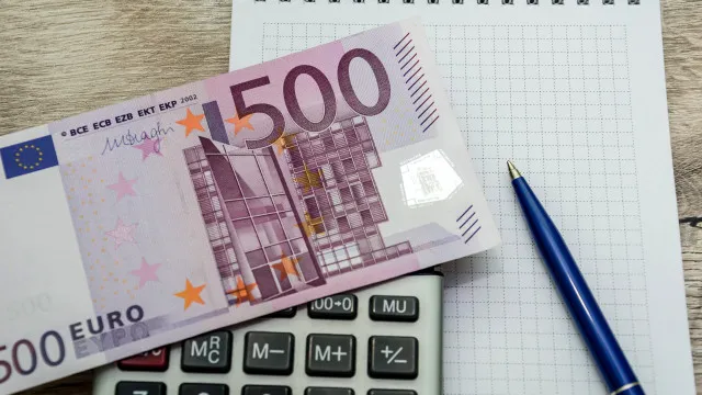 
                    Das datas dos apoios à pré-reforma: As notícias preferidas da semana
                