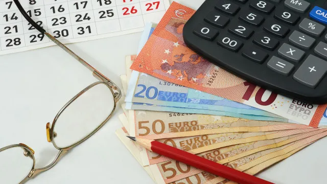
                    Explicador da semana. Como funciona e como se pode pedir a pré-reforma
                
