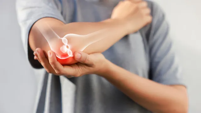 
                    Como aumentar a densidade óssea à medida que envelhece? 7 dicas
                