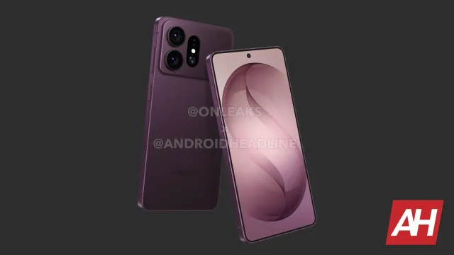 Novos topos de gama da Samsung terão mais bateria do que o S26 Ultra