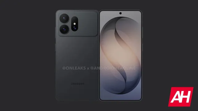 
                    Só uma versão do Galaxy S27 terá direito a mais memória RAM
                